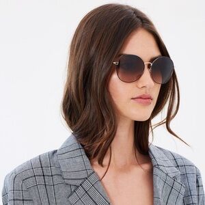 Burberry Sunglasses NEW